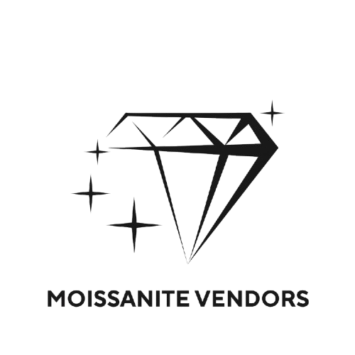 Moissanite Vendors